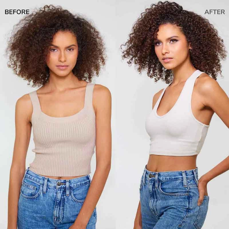 Color Wow Curl Wow Coco Motion Conditioner For Curly Hair
