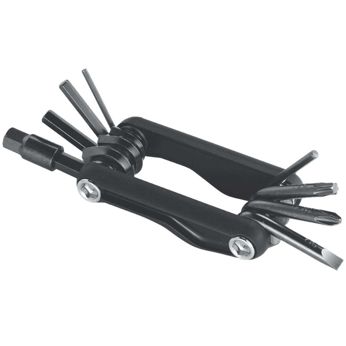 Composite 9 Multi-Tool