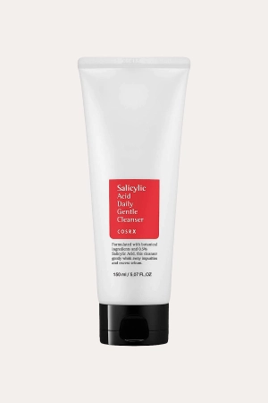 COSRX SALICYLIC ACID DAILY GENTLE CLEANSER 150ml