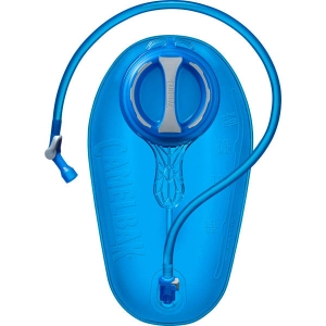 Crux Reservoir 2L