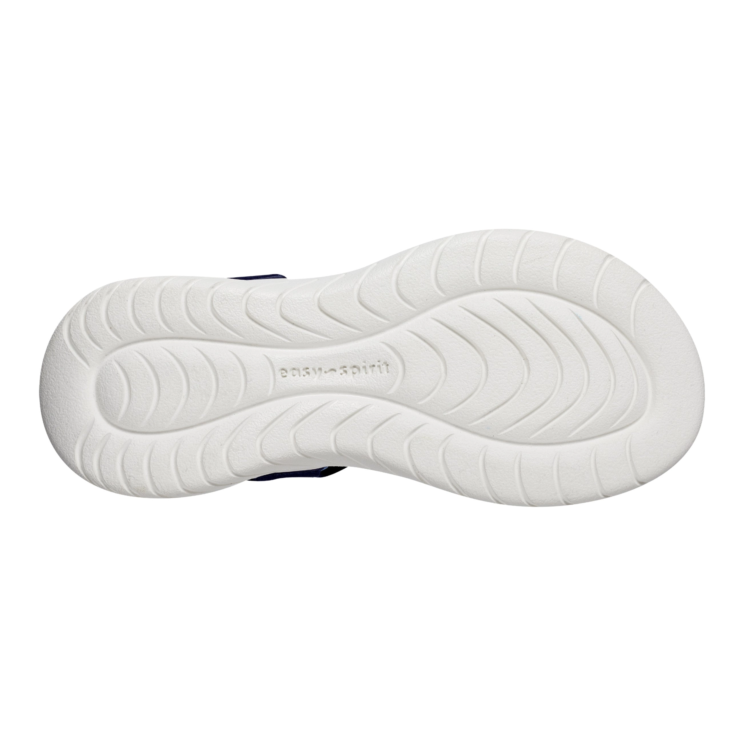 Davis Casual Sandals