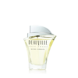 Deauville Cologne