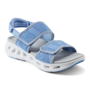 Denise Austin Cordelia EMOVE Sport Sandals
