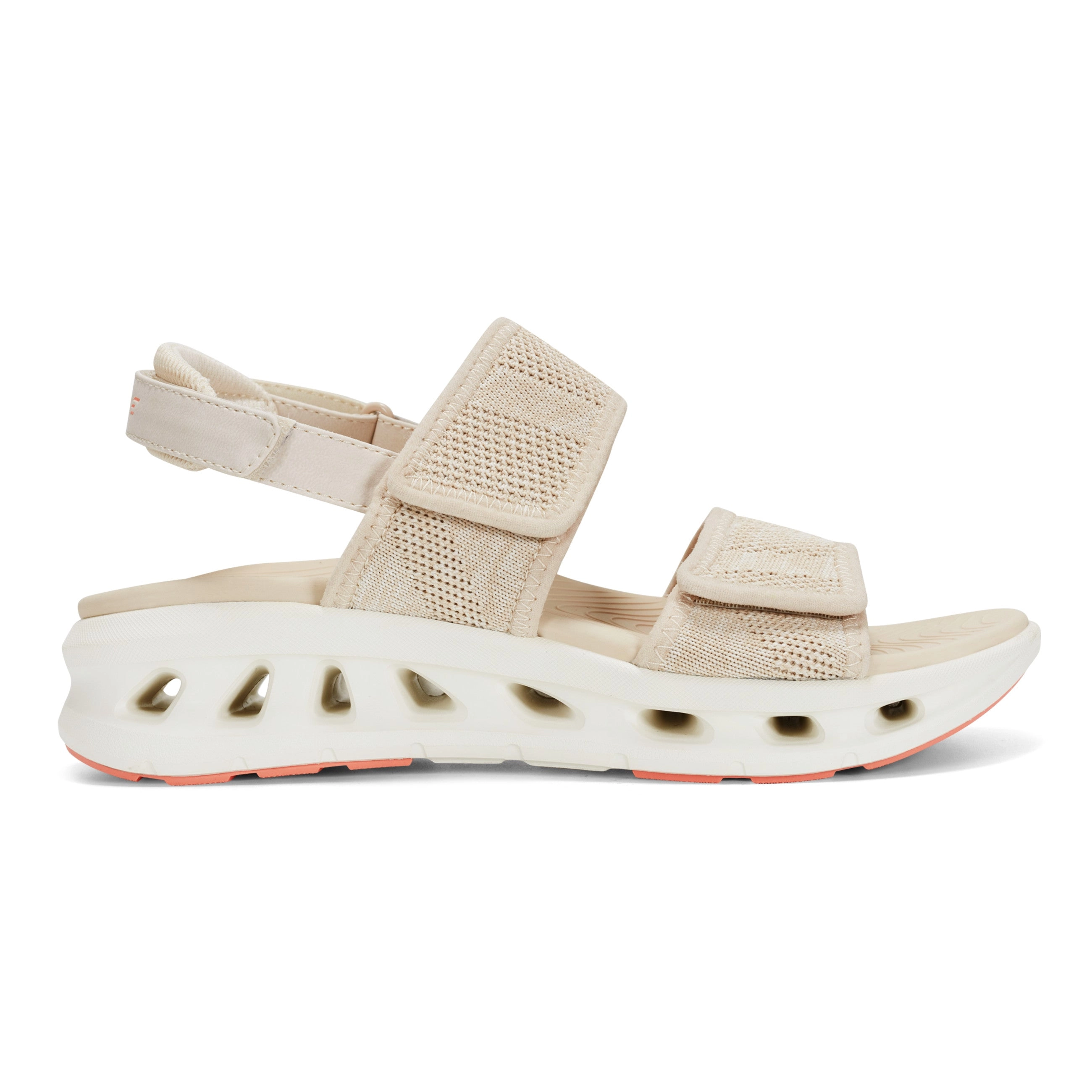 Denise Austin Cordelia EMOVE Sport Sandals