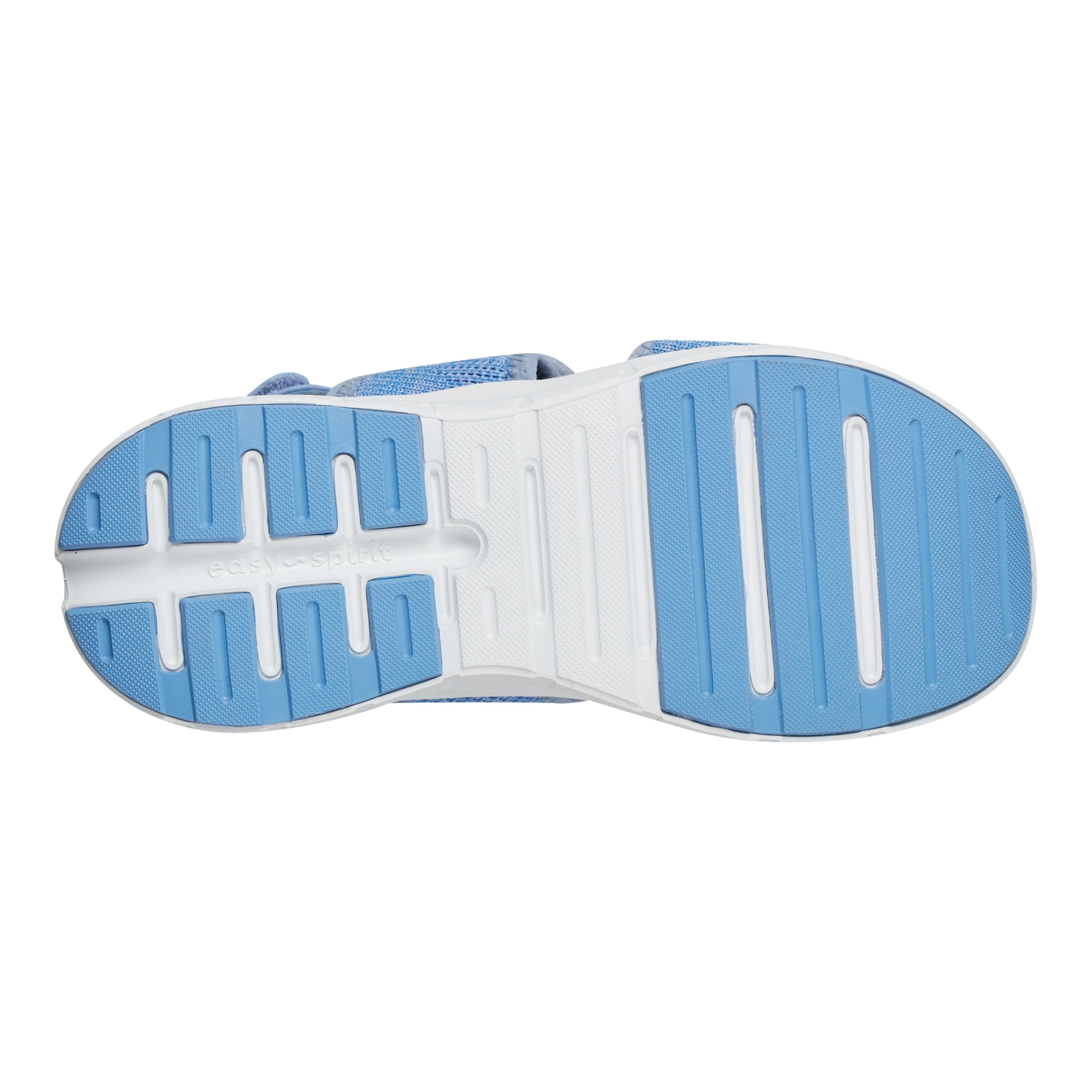 Denise Austin Cordelia EMOVE Sport Sandals