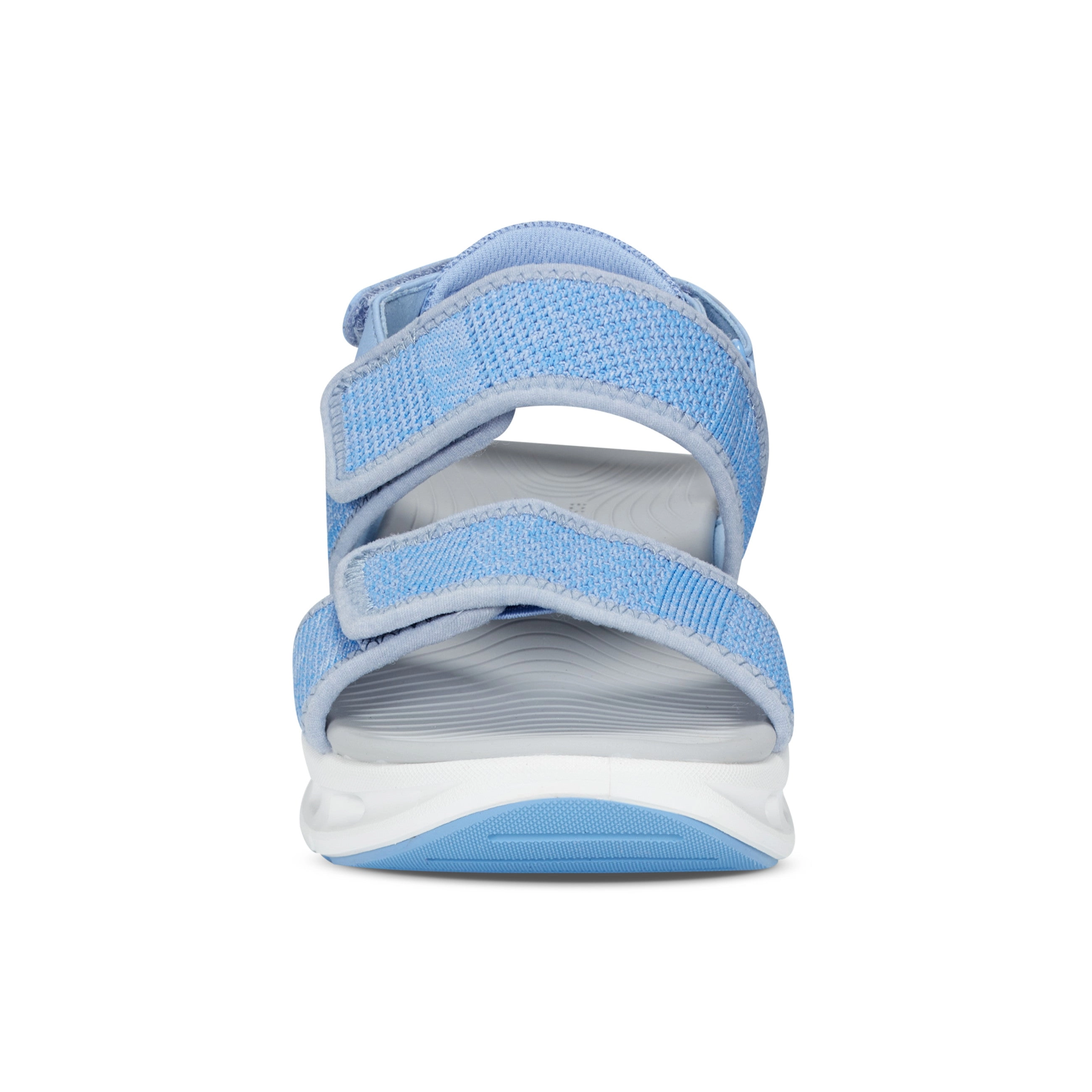 Denise Austin Cordelia EMOVE Sport Sandals
