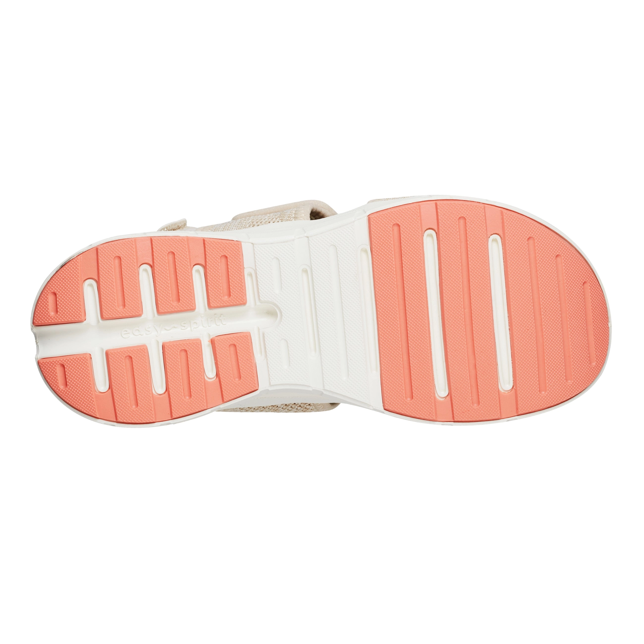 Denise Austin Cordelia EMOVE Sport Sandals