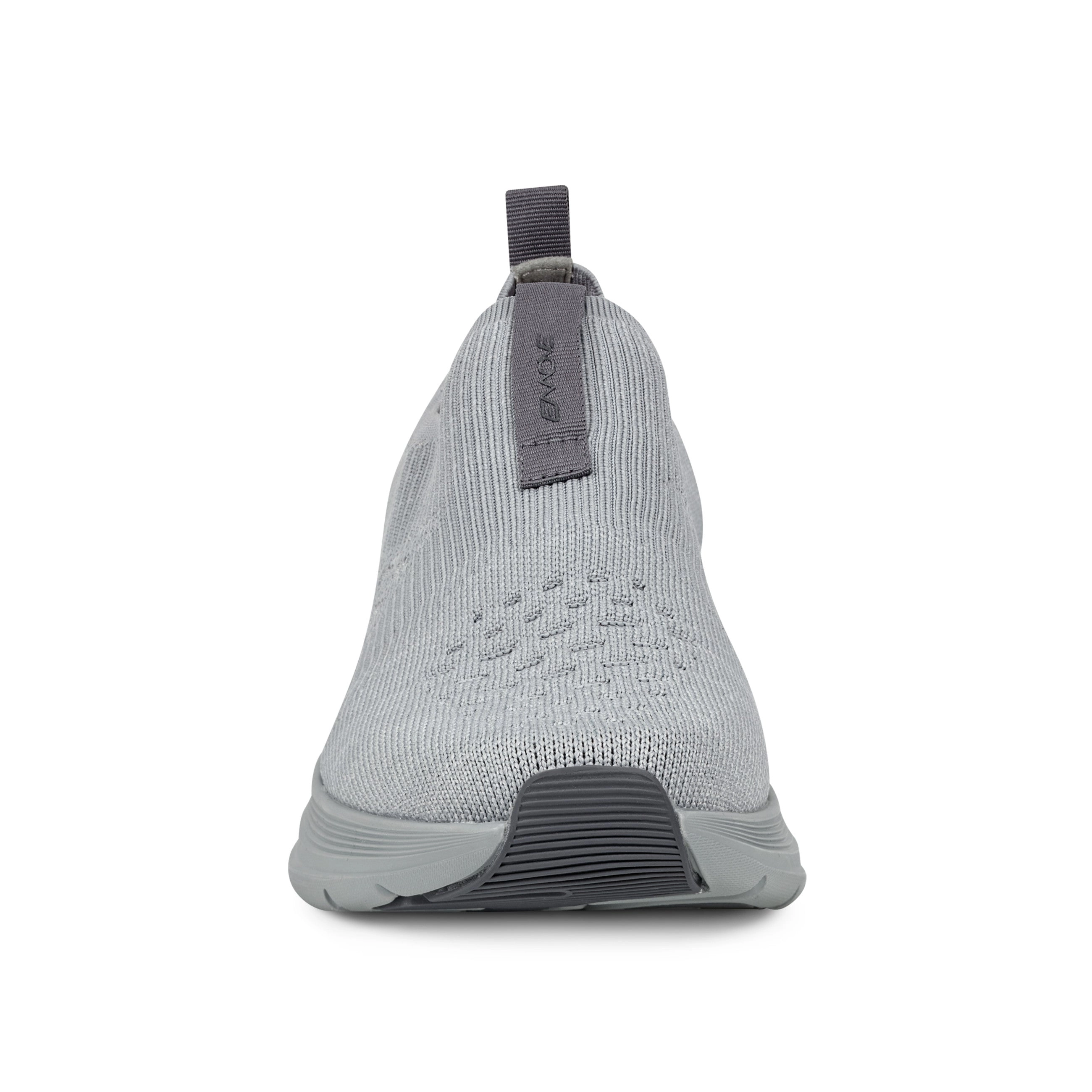 Denise Austin EasyWalk EMOVE Walking Shoe