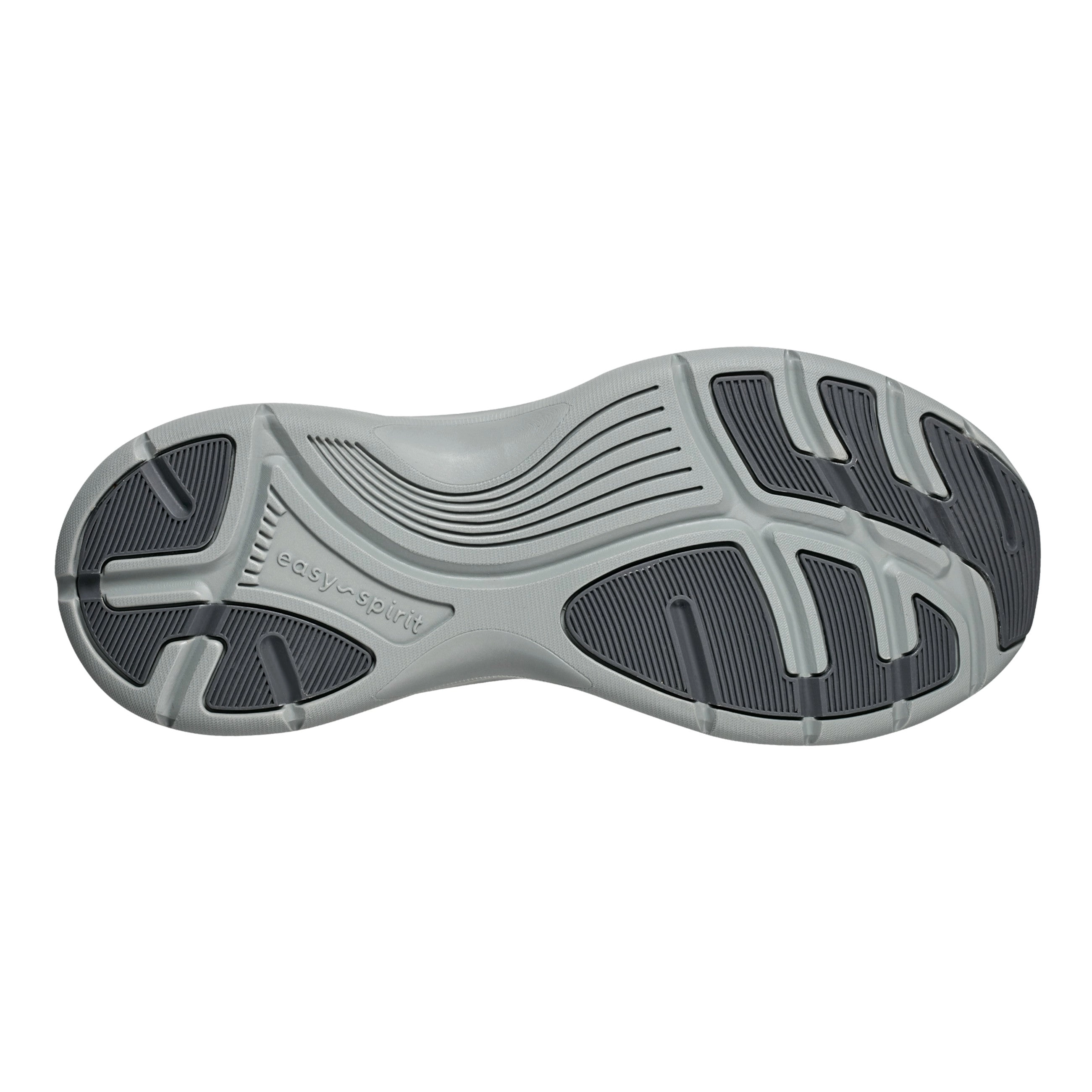 Denise Austin EasyWalk EMOVE Walking Shoe