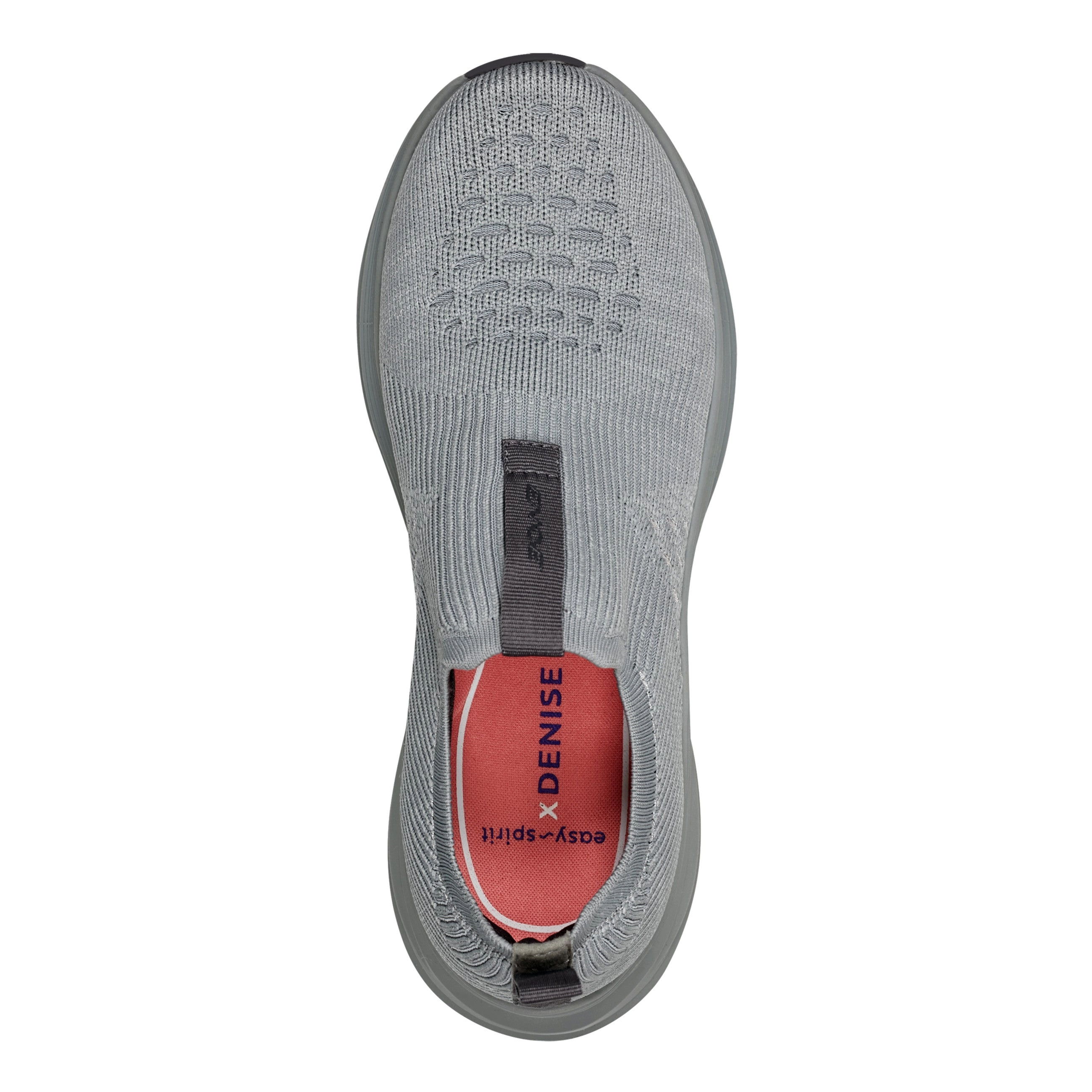 Denise Austin EasyWalk EMOVE Walking Shoe