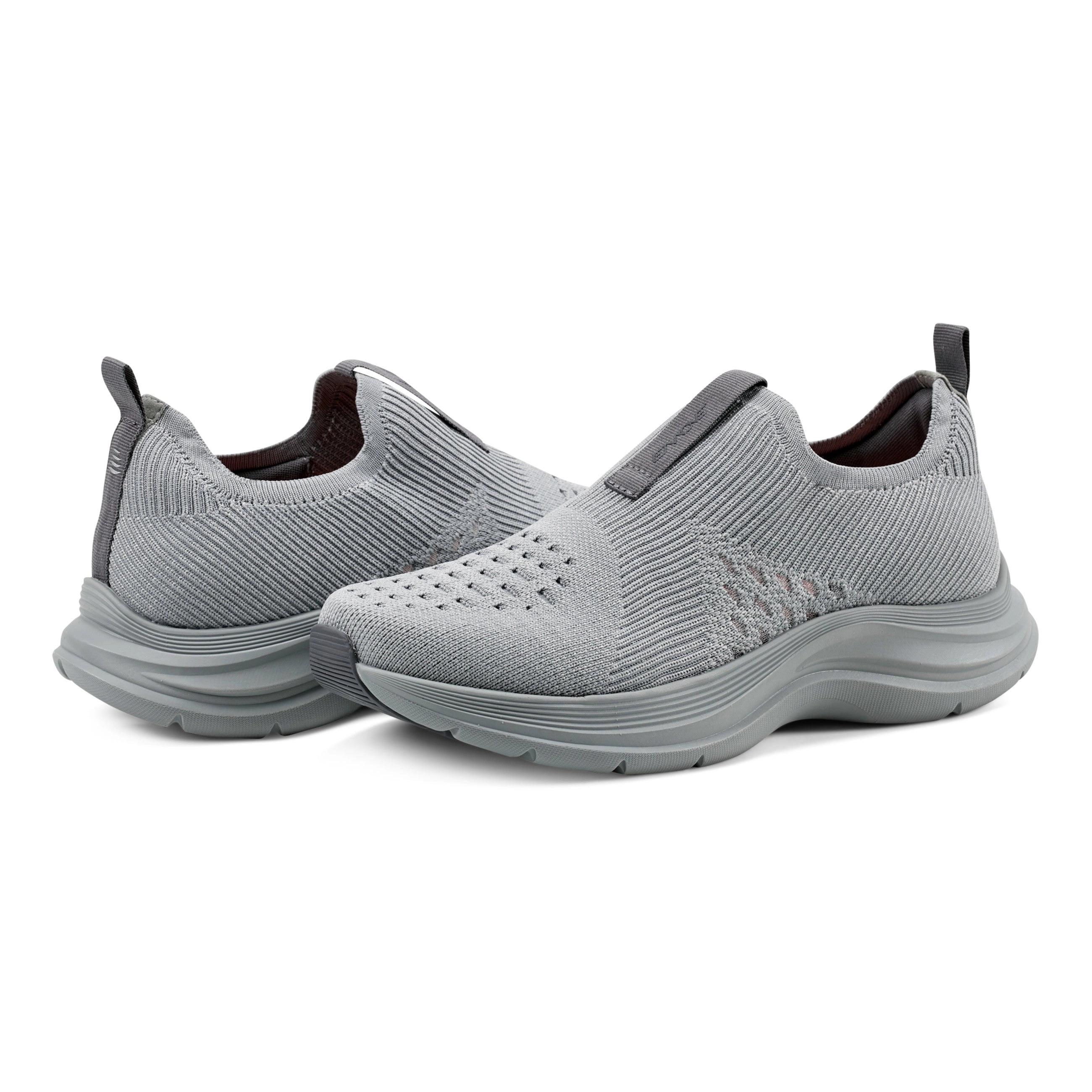 Denise Austin EasyWalk EMOVE Walking Shoe