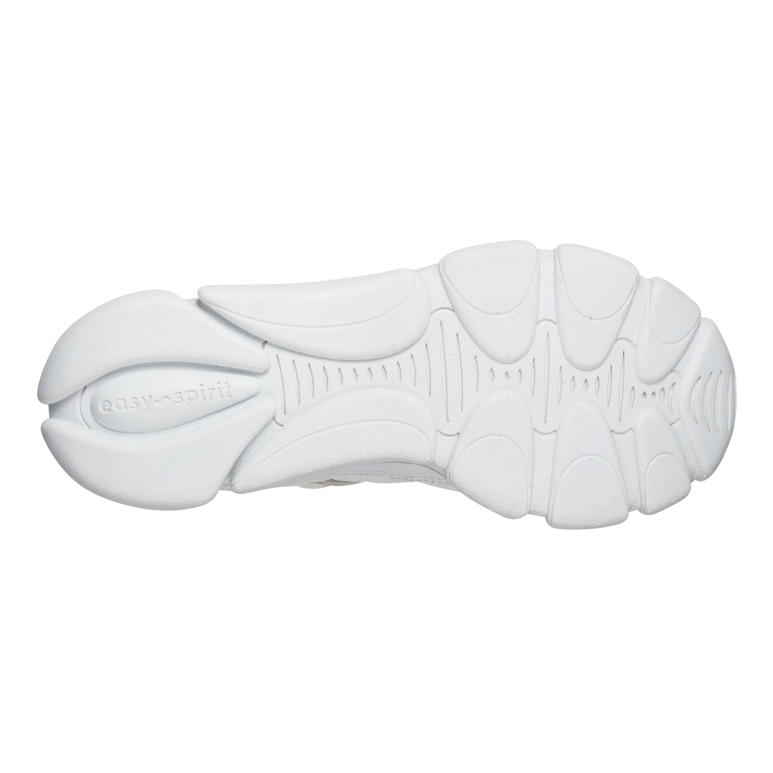 Denise Austin Nolan Clogs