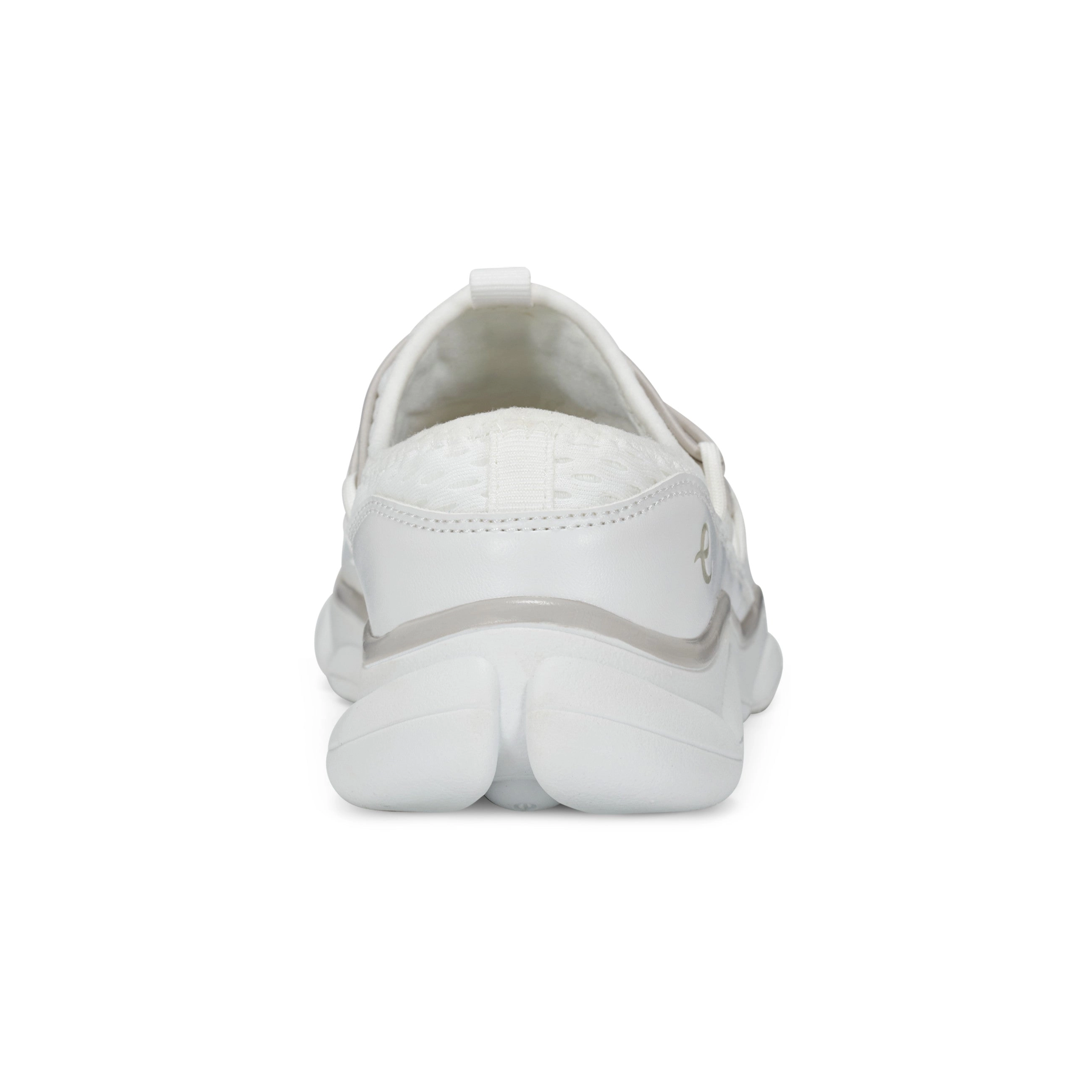 Denise Austin Nolan Clogs
