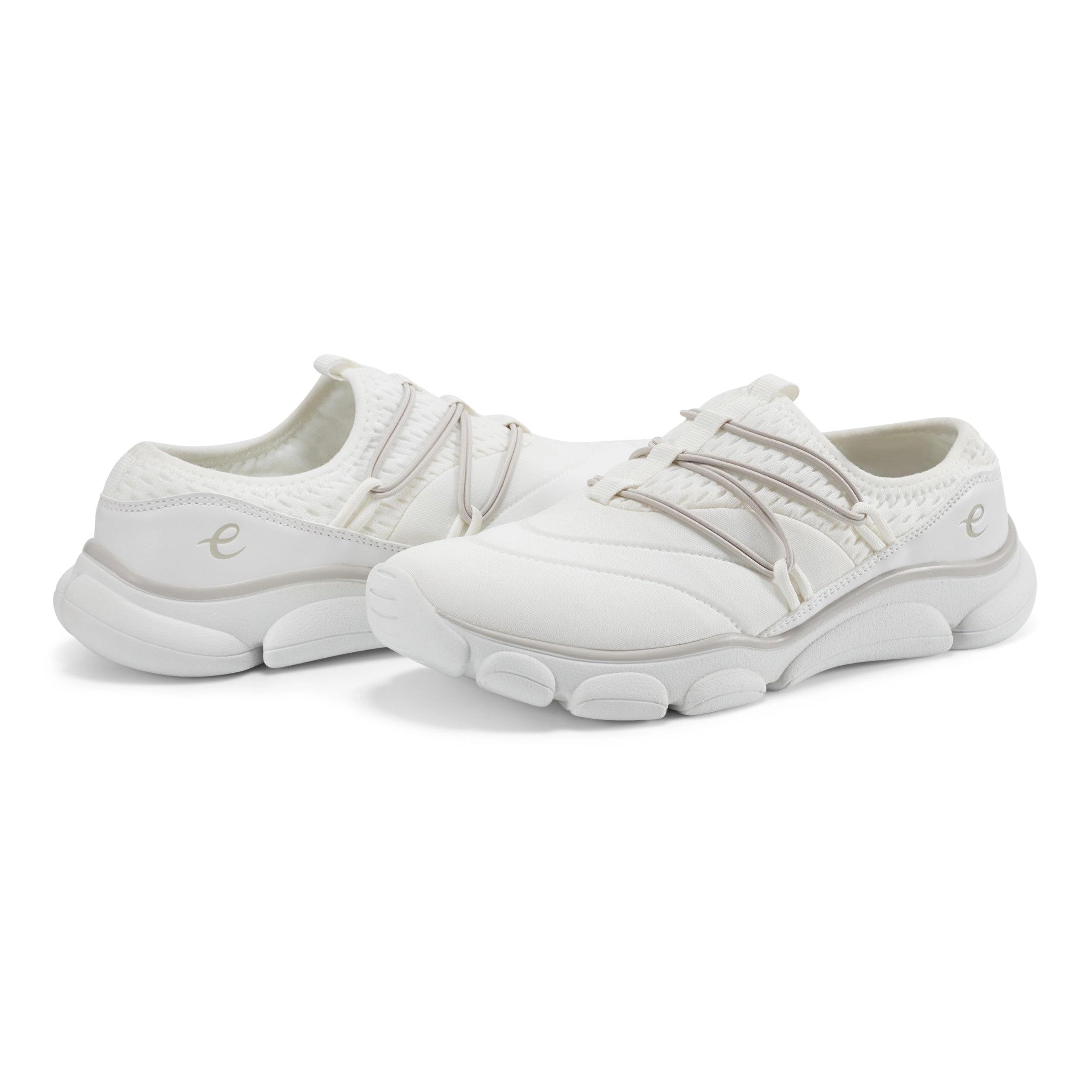 Denise Austin Nolan Clogs