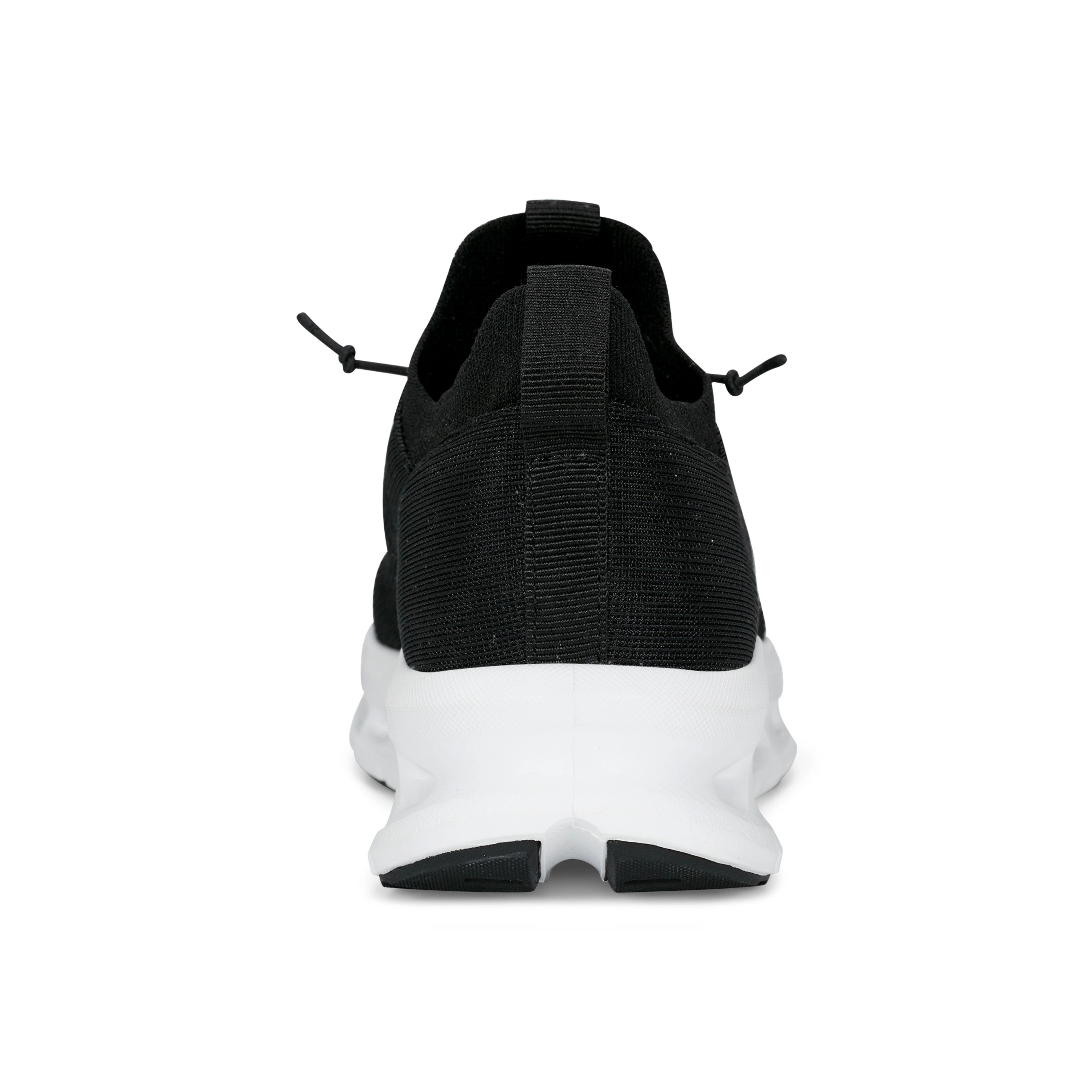 Denise Austin Reese EMOVE Sneakers