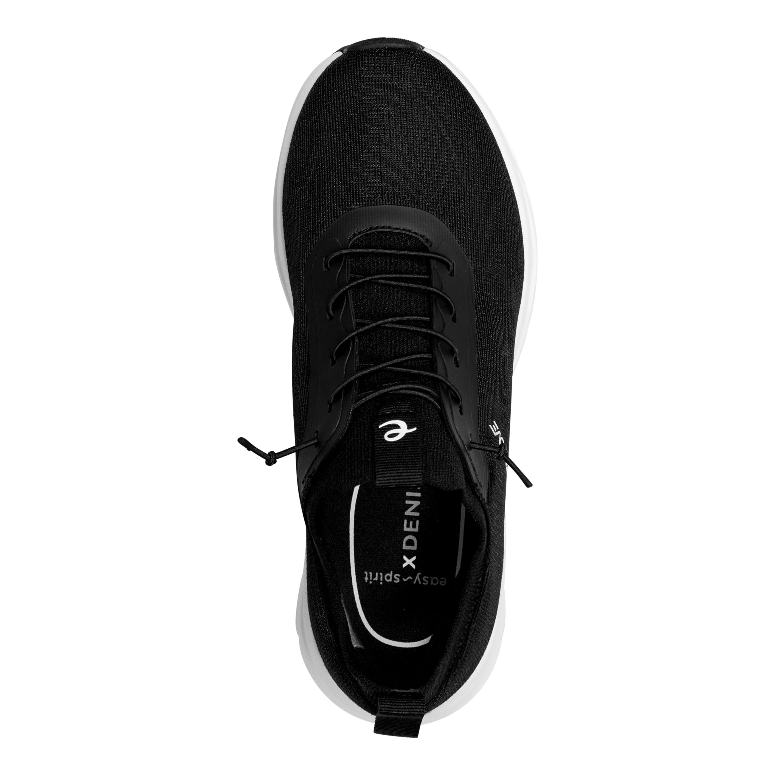 Denise Austin Reese EMOVE Sneakers