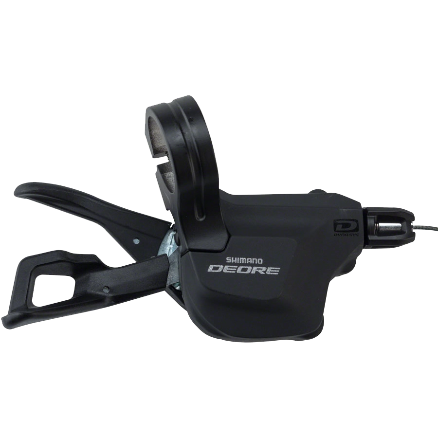Deore SL-M6000 10-Speed Right Shifter