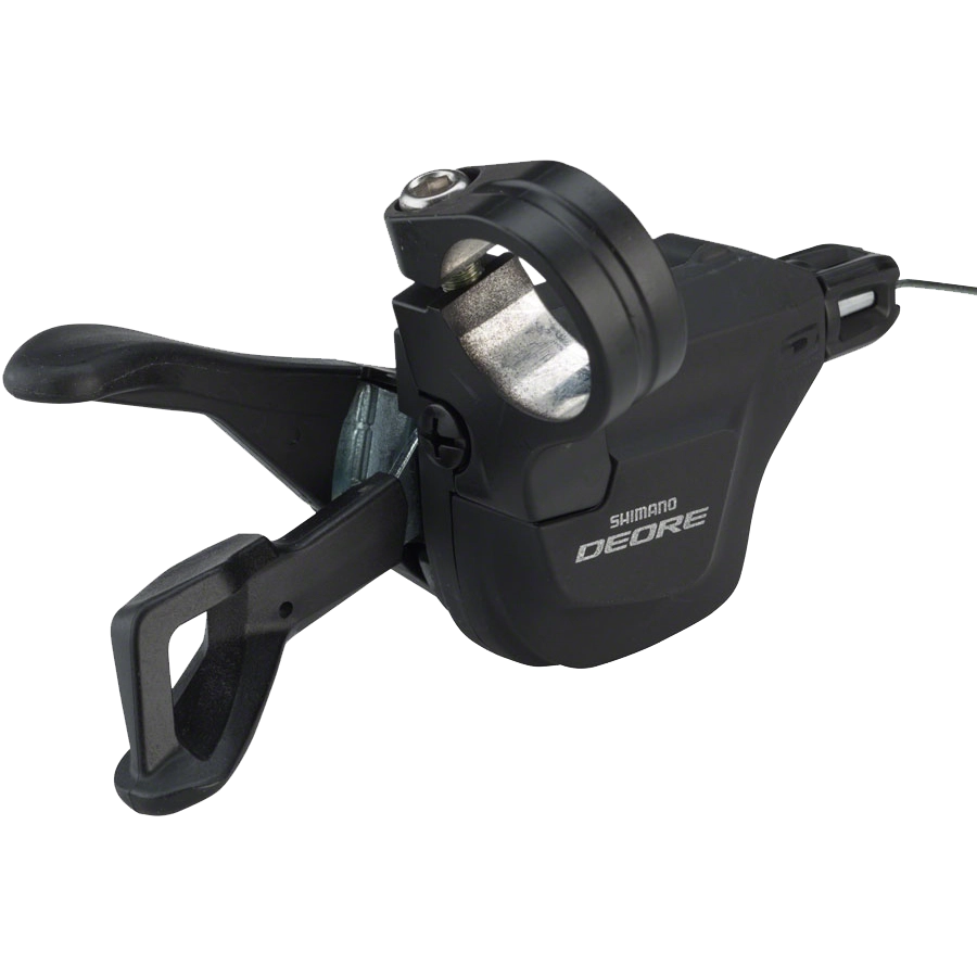 Deore SL-M6000 10-Speed Right Shifter