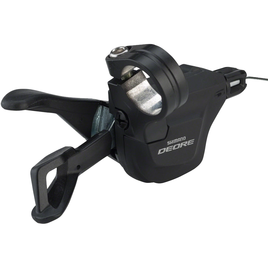 Deore SL-M6000 10-Speed Right Shifter