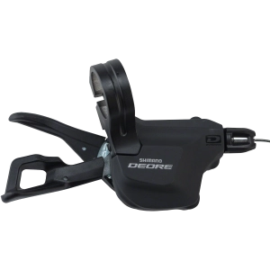 Deore SL-M6000 10-Speed Right Shifter