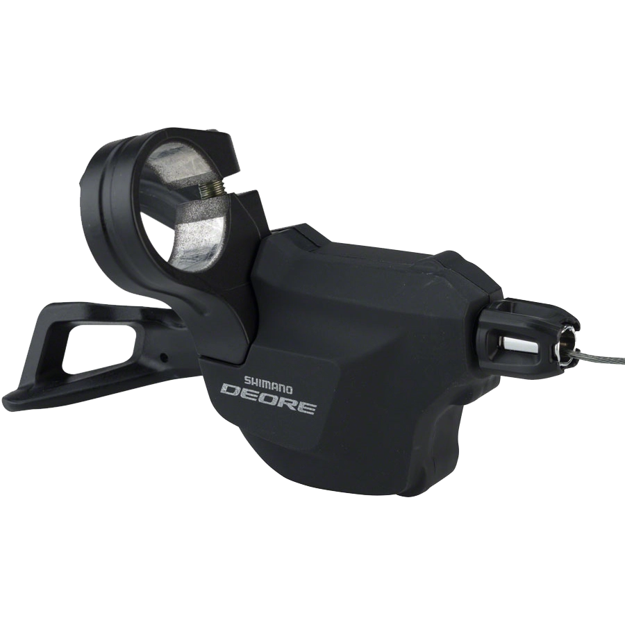 Deore SL-M6000 10-Speed Right Shifter