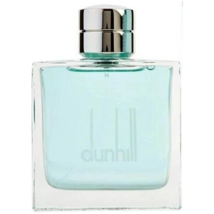 DESIRE FRESH by Dunhill cologne for men EDT 3.3 / 3.4 oz New Tester