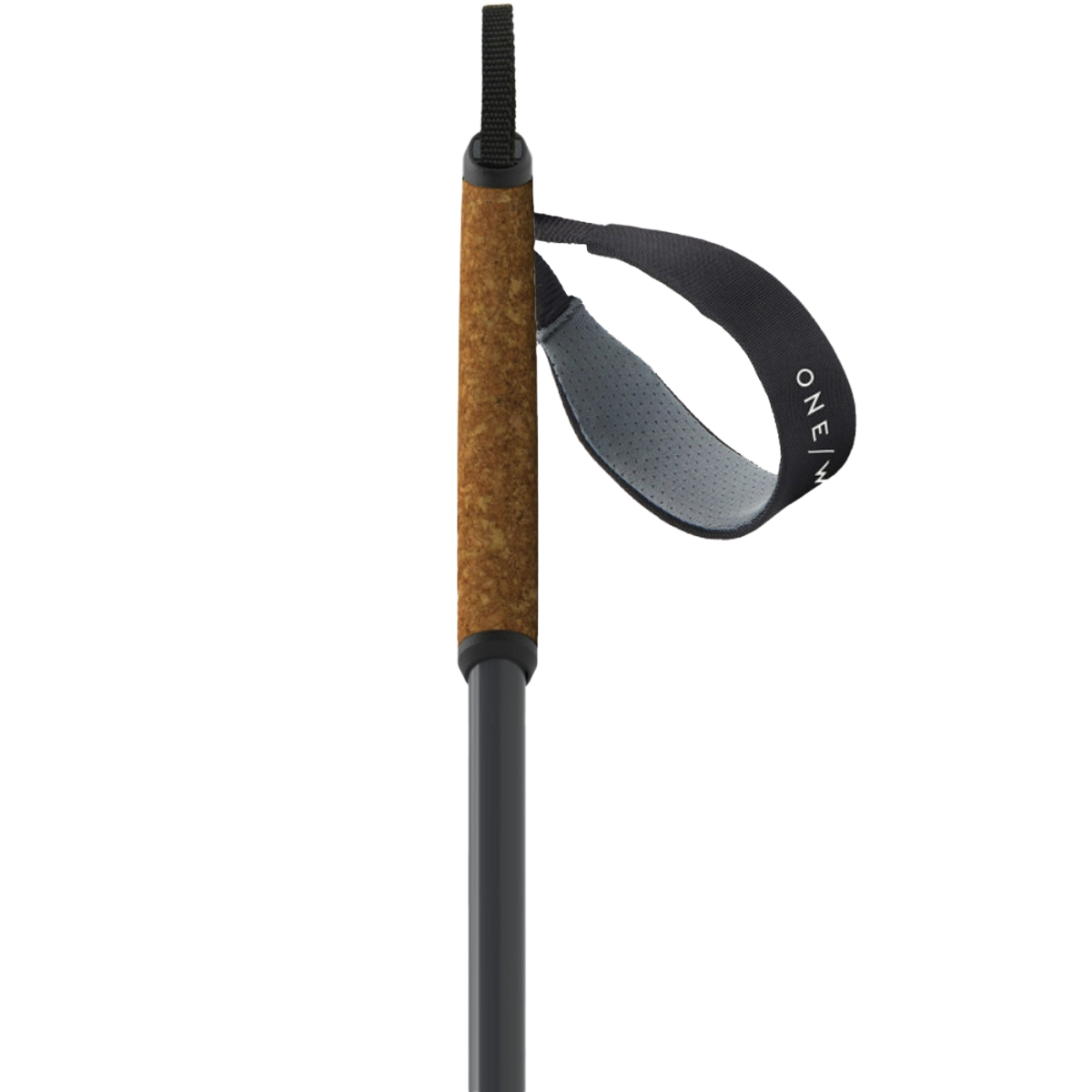 Diamond ALC Poles