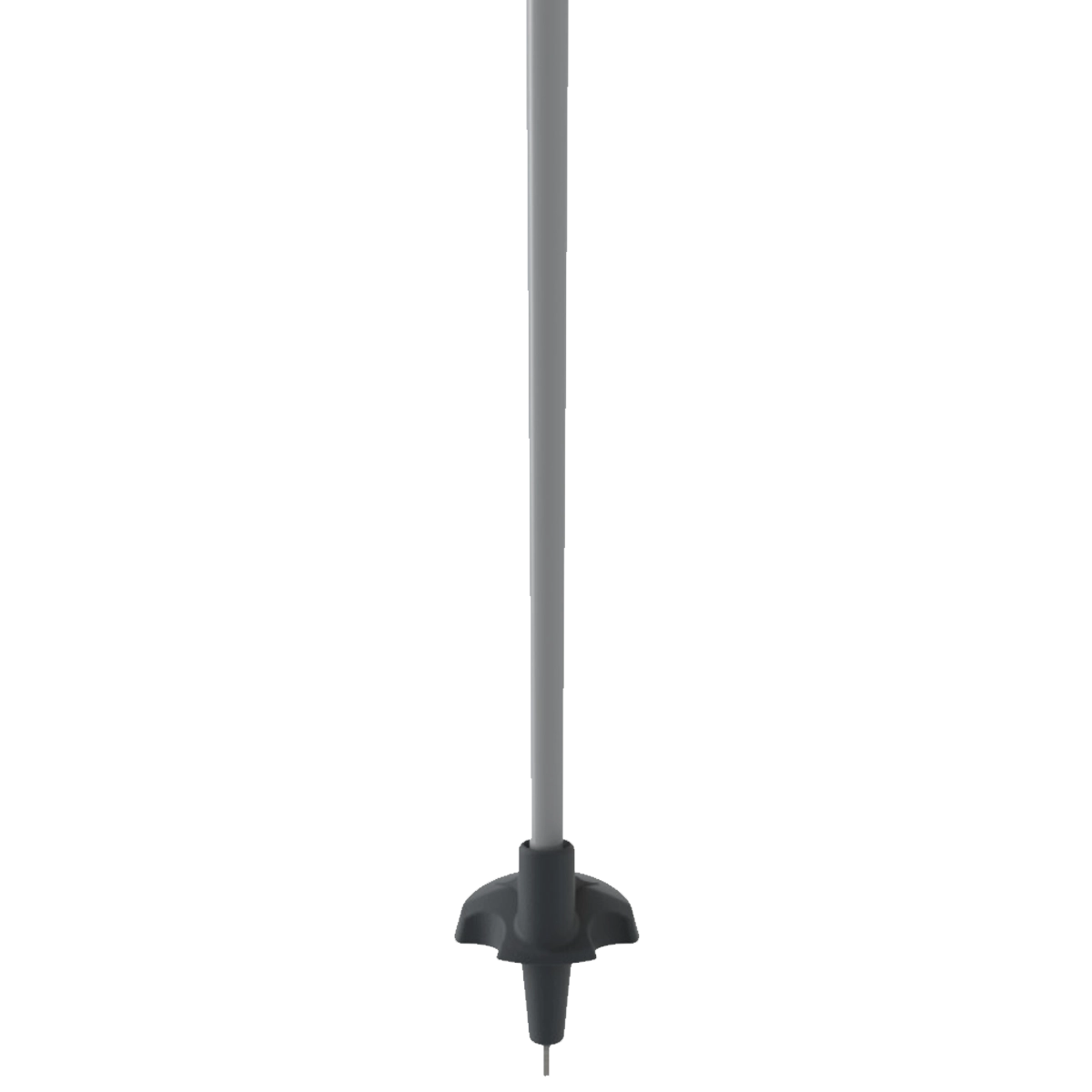 Diamond ALC Poles