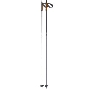 Diamond ALC Poles