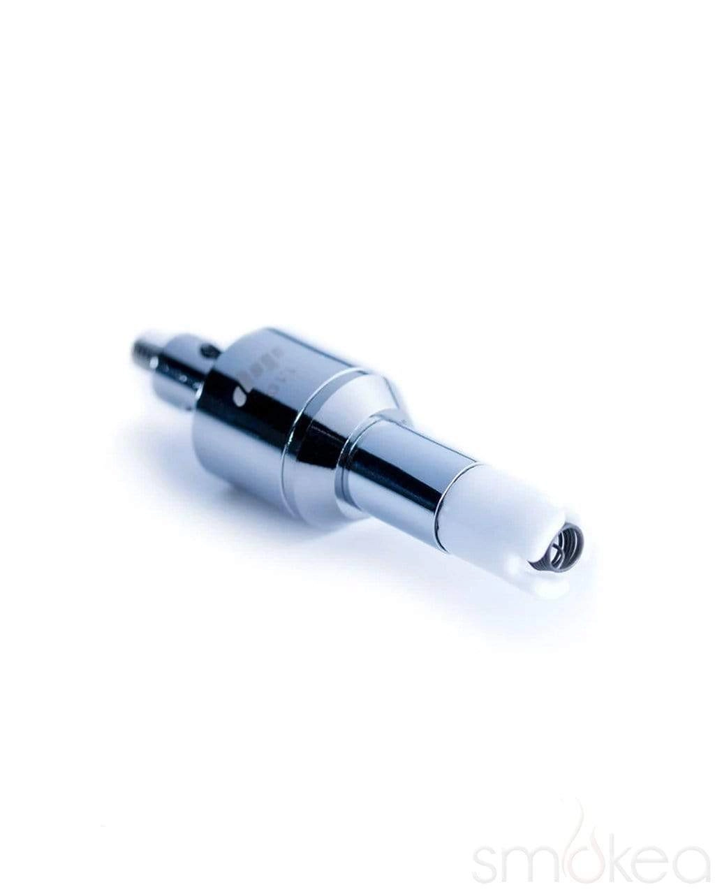 Dip Devices Dipper Replacement Vapor Tip (2-Pack)