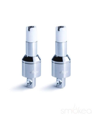 Dip Devices Dipper Replacement Vapor Tip (2-Pack)