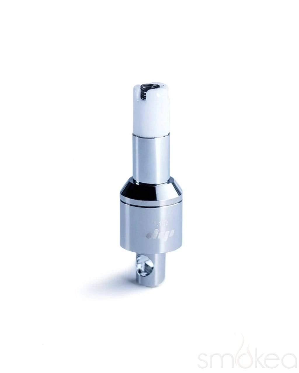 Dip Devices Dipper Replacement Vapor Tip (2-Pack)