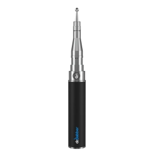Dr. Dabber Budder Cutter