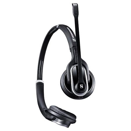 DW Pro2 ML Wireless Headset System from Sennheiser