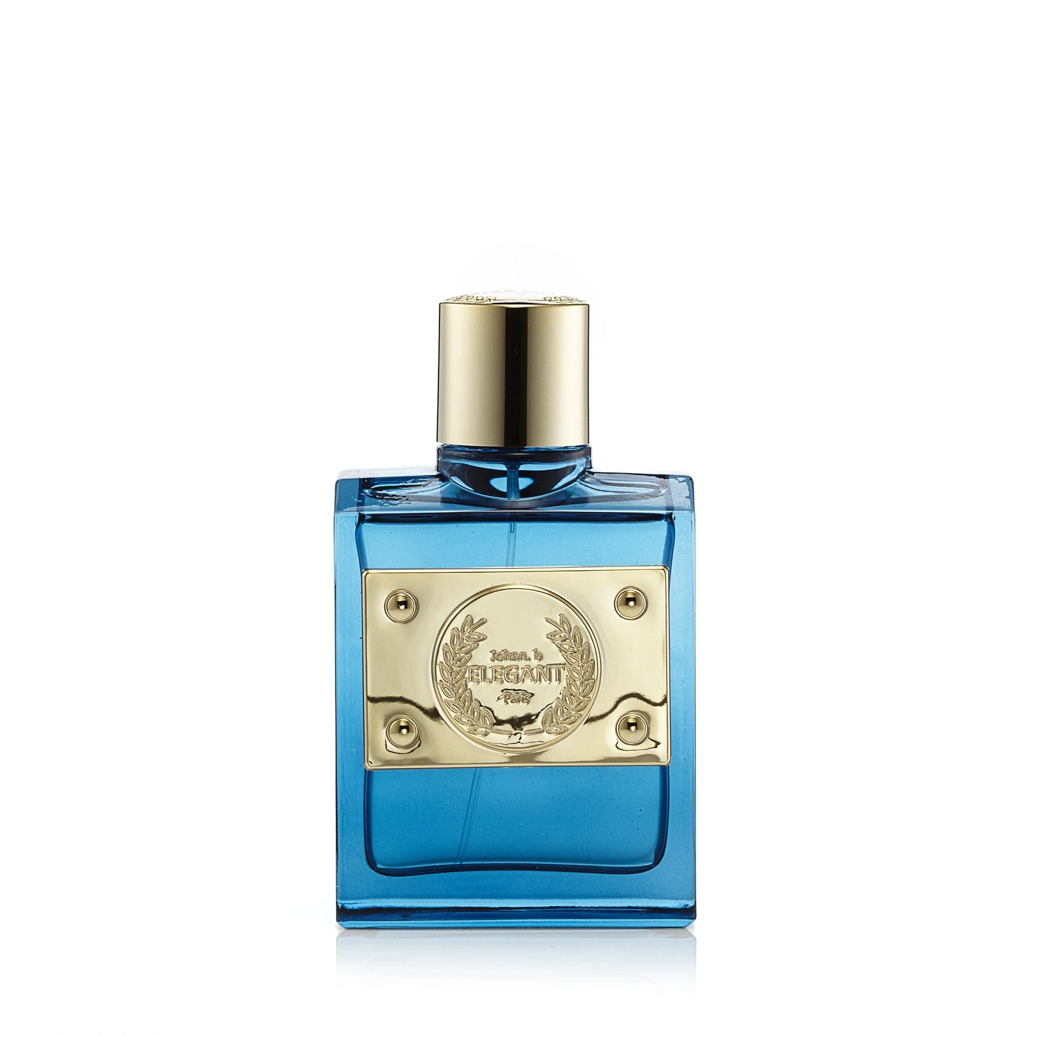 Elegant Attractive Cologne