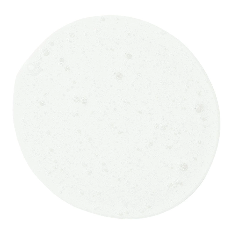 e.l.f. Blemish Breakthrough Blemish Clarifying Cleanser Discontinued