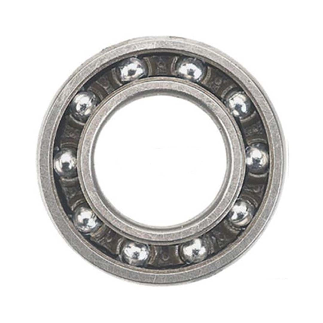 Enduro 61902 (6902) ABEC-5 Bearing