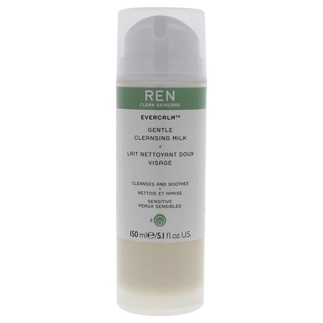 Evercalm Gentle Cleansing Milk