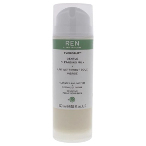 Evercalm Gentle Cleansing Milk