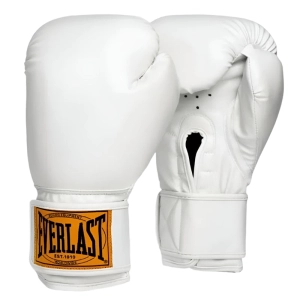 Everlast 1910 Boxing Glove