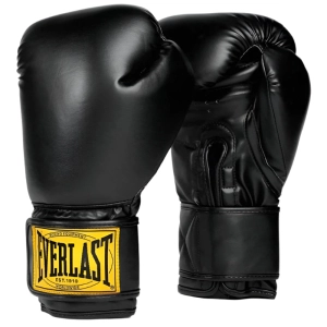 Everlast 1910 Boxing Glove