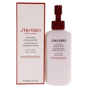 Extra Rich Cleansing Milk