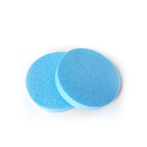 Facial Sponges 2 Pack