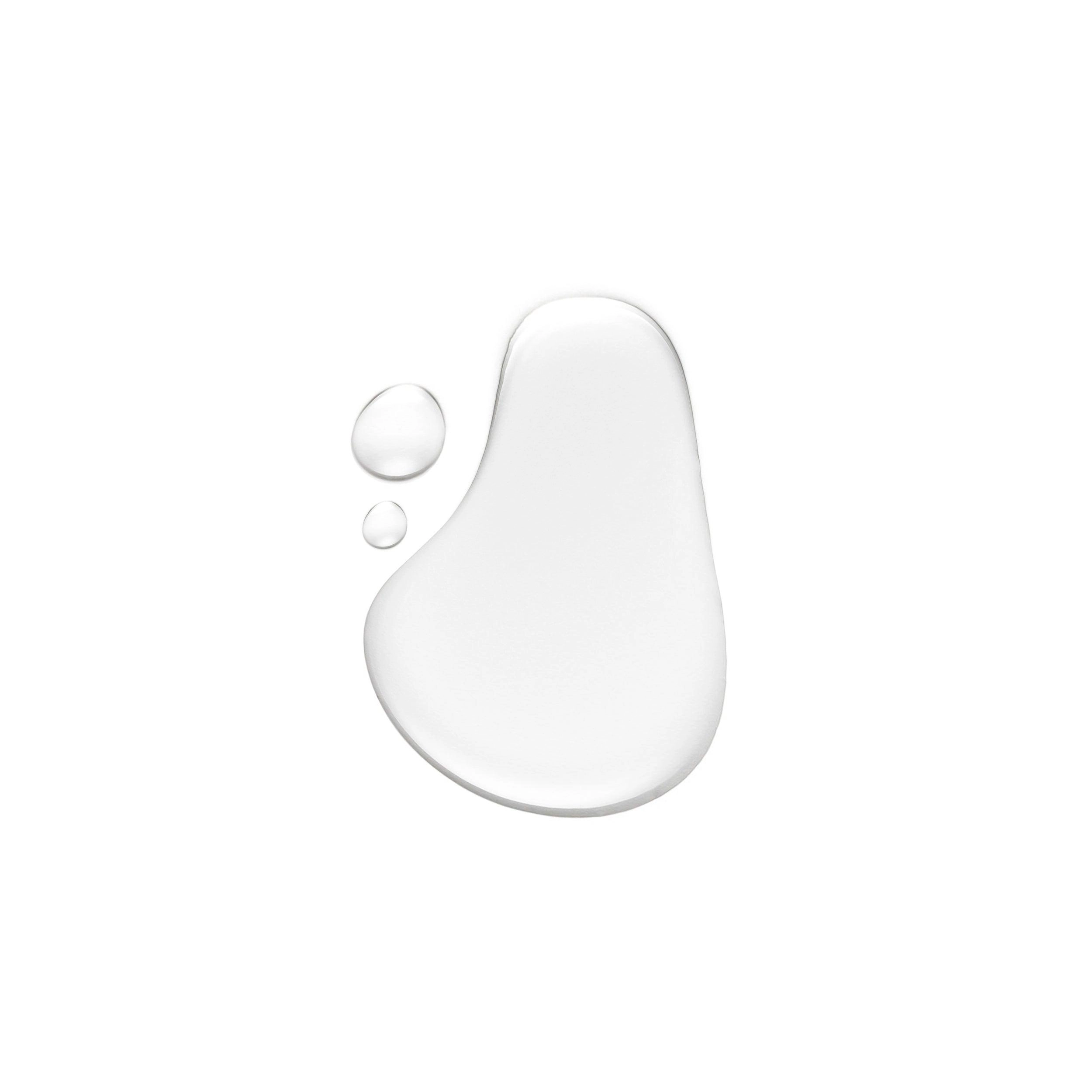 Facial Tonic