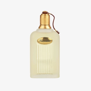 Faconnable For Men By Faconnable Eau De Toilette Spray 3.4 oz