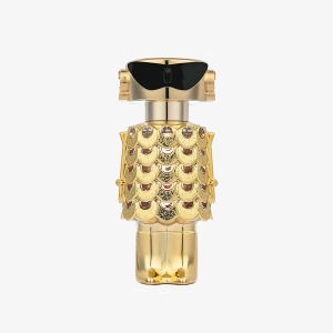 Fame Intense For Women by Paco Rabanne Eau De Parfum Spray 2.7 oz