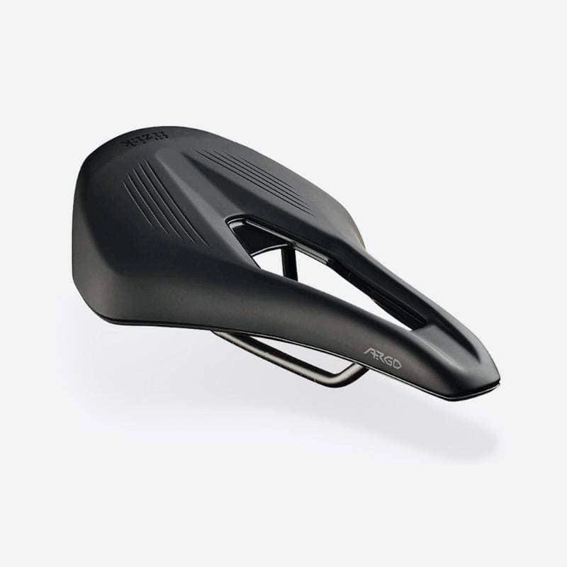 fizik Argo R3 Vento Saddle