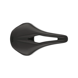 fizik Argo R3 Vento Saddle