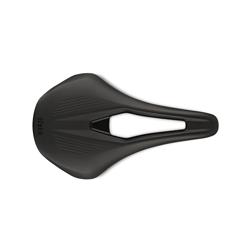 fizik Argo R3 Vento Saddle