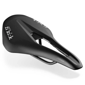 fizik Argo R5 Vento Saddle